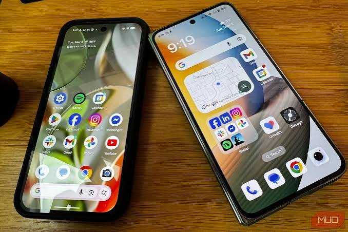Why Your Phone Feels Slower Over Time — And What Actually Fixes It