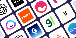 7 AI Tools That Are Quietly Changing How People Work in 2026