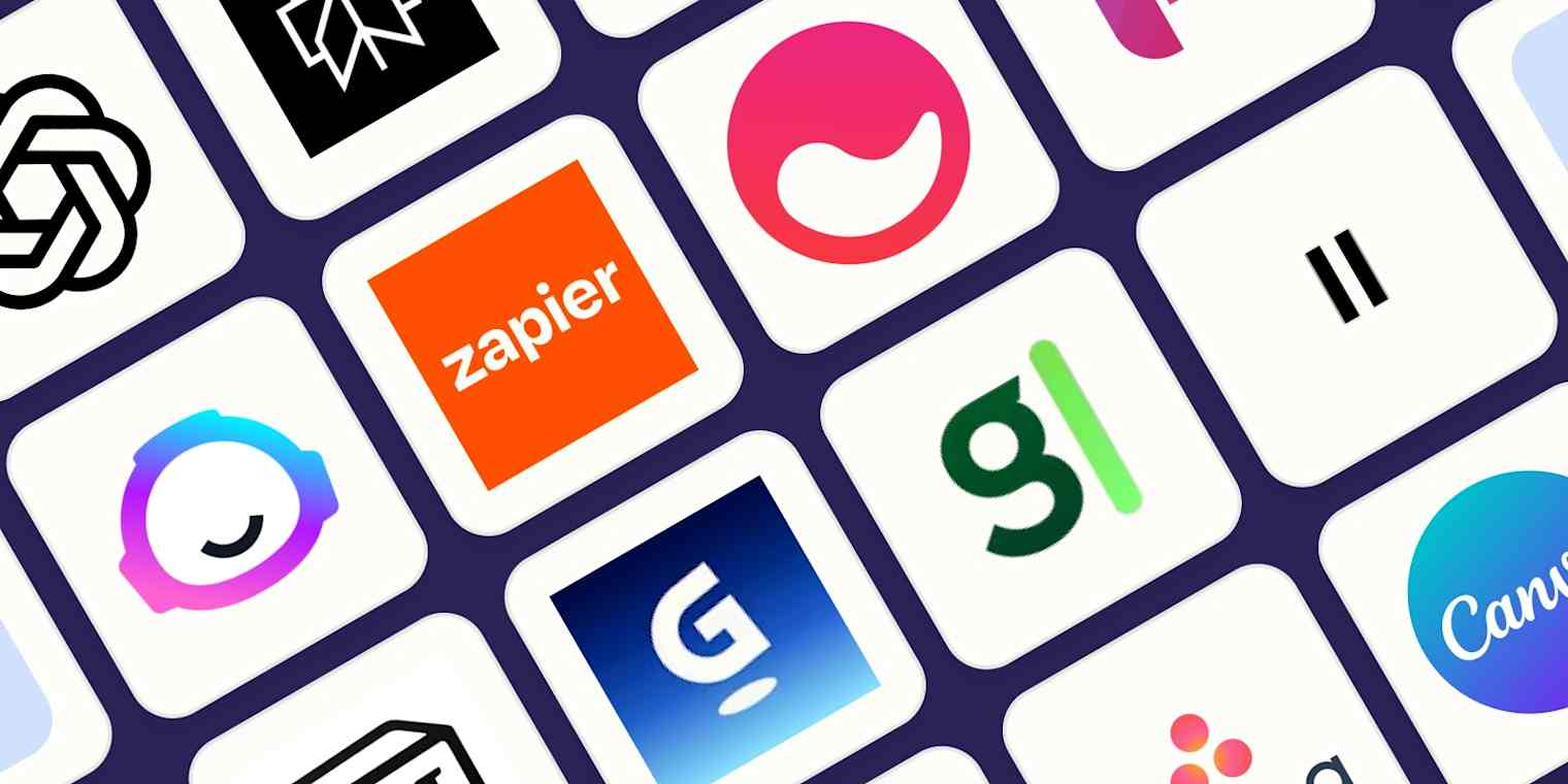 7 AI Tools That Are Quietly Changing How People Work in 2026